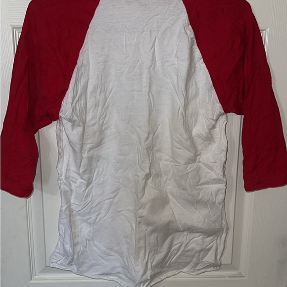 Bundle - 11 Men’s small/medium T-shirts - Picture 8 of 11